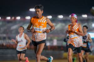 BIB: 20200, 24174
                            <button type="button" onclick="openModal(22861389)" class="btn btn-primary btn-sm float-right btn-popup" data-toggle="modal" data-target=".modal-high-quality">
                        <i class="fas fa-shopping-cart"></i> Add to Cart
                    </button>
                                            <button type="button" onclick="isThisMe(22861389, true)" class="btn btn-success btn-sm float-right btn-popup btn-isme hidden" data-toggle="tooltip" data-placement="bottom" title="นี่คือรูปของคุณใช่ไหม คลิกที่นี่เพื่อเอาเข้าอัลบั้ม">
                        <i class="fas fa-plus"></i> Add to album
                    </button>
                    <button type="button" onclick="isThisMe(22861389, false)" class="btn btn-warning btn-sm float-right btn-popup btn-isnotme hidden">
                        <i class="fas fa-ban"></i> Remove from album
                    </button>